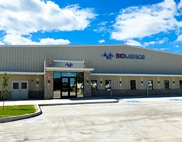 Athens-TX_NEW 2 copy