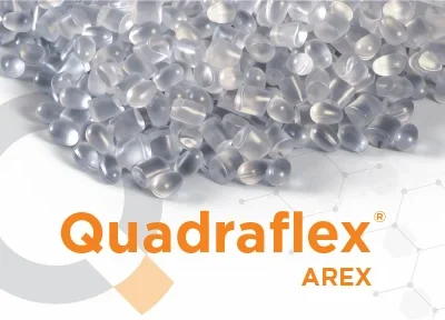 Q-flex AREX Blog 2
